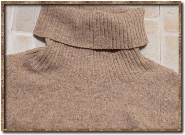 �N�`���[���u���[�`�@�j�b�g�`���j�b�N�@�x�[�W�������� �� �u�����h�� 