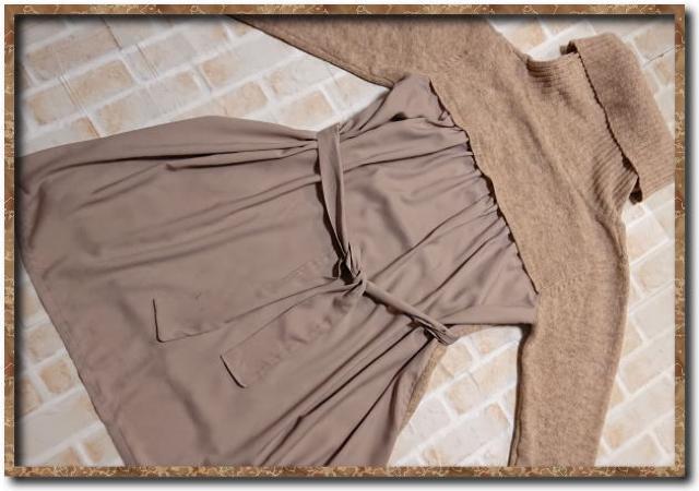 �N�`���[���u���[�`�@�j�b�g�`���j�b�N�@�x�[�W�������� �� �u�����h�� 