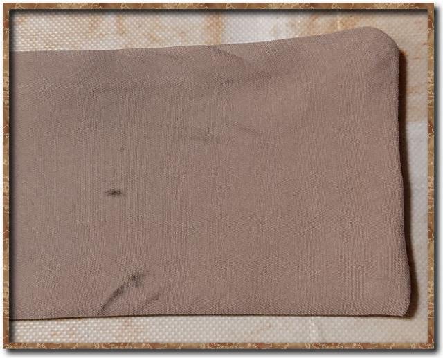 �N�`���[���u���[�`�@�j�b�g�`���j�b�N�@�x�[�W�������� �� �u�����h�� 