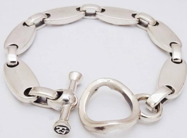 Vo[925 TWv[gSuX  jANZT[/v 