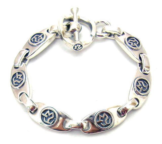 Vo[925 TWv[gSuX  jANZT[/v 