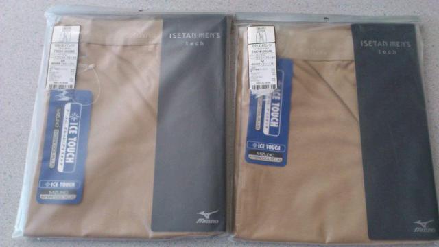 ViI77%ItA{NT[pc2(x[WAM) 