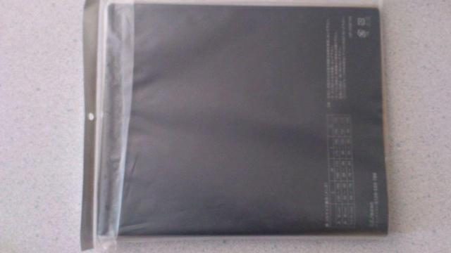 ViI77%ItA{NT[pc2(x[WAM)