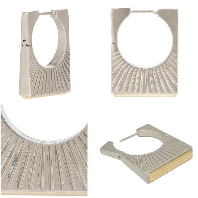 新品MAISON MARGIELAメゾンマルジェラ エングレーブピ < ブランド  新品MAISON MARGIELAメゾンマルジェラ エングレーブピ < ブランドの