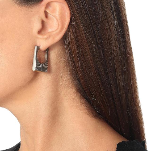 新品MAISON MARGIELAメゾンマルジェラ エングレーブピ < ブランド  新品MAISON MARGIELAメゾンマルジェラ エングレーブピ < ブランドの