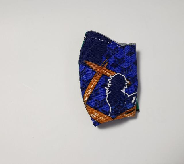 XS10 yXgz@_炩 ڐG⊴̃}XN`E@S(*^^*)nhCh@   t@bV 