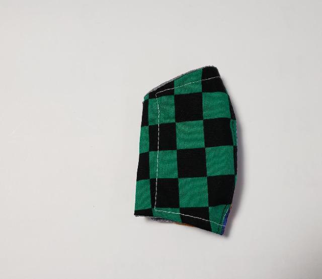 XS10 yXgz@_炩 ڐG⊴̃}XN`E@S(*^^*)nhCh@  t@bV 