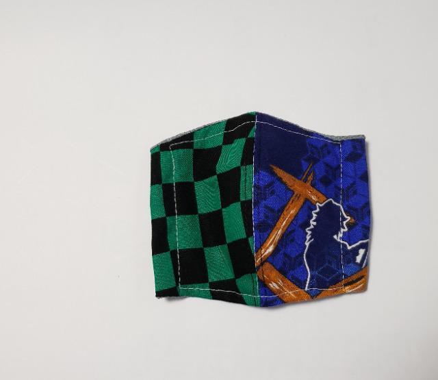 XS10 yXgz@_炩 ڐG⊴̃}XN`E@S(*^^*)nhCh@  t@bV 