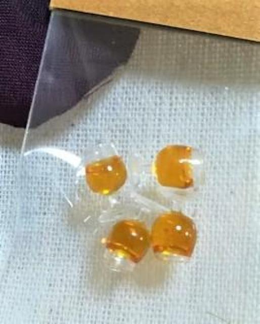 ミニチュア★ミニグラス4個セット★お揃いウイスキーセット有★ < おもちゃ  ミニチュア★ミニグラス4個セット★お揃いウイスキーセット有★  < おもちゃの