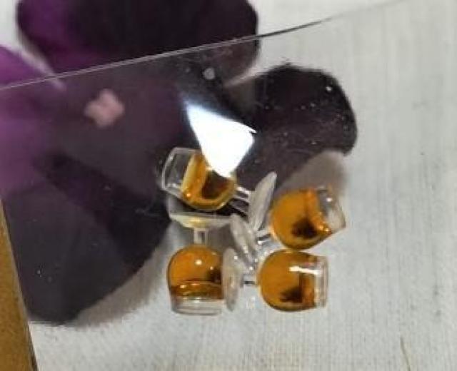 ミニチュア★ミニグラス4個セット★お揃いウイスキーセット有★ < おもちゃ  ミニチュア★ミニグラス4個セット★お揃いウイスキーセット有★ < おもちゃの