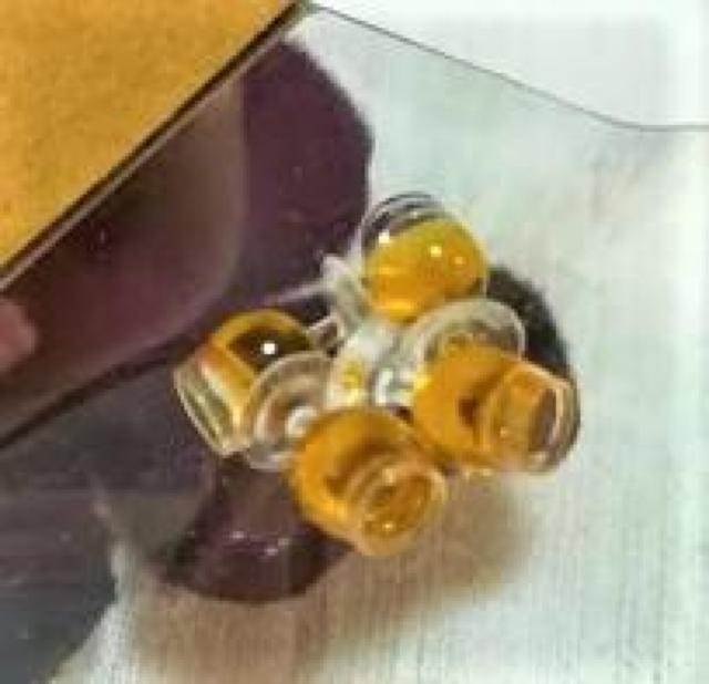 ミニチュア★ミニグラス4個セット★お揃いウイスキーセット有★ < おもちゃ  ミニチュア★ミニグラス4個セット★お揃いウイスキーセット有★ < おもちゃの