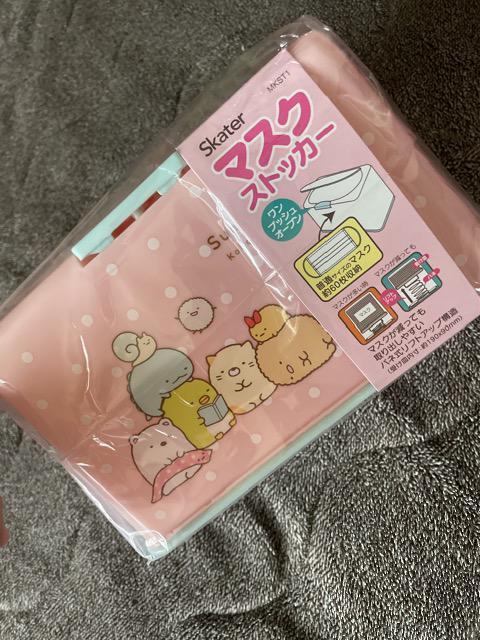 Vi򂷂݂R炵 }XNXgbJ[   Aj/R~bN/LN^[ 