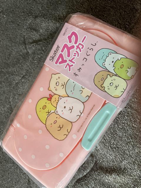 Vi򂷂݂R炵 }XNXgbJ[  Aj/R~bN/LN^[ 