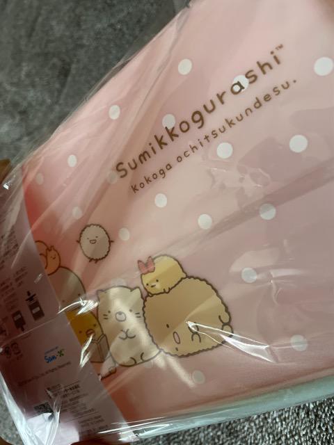 Vi򂷂݂R炵 }XNXgbJ[  Aj/R~bN/LN^[ 