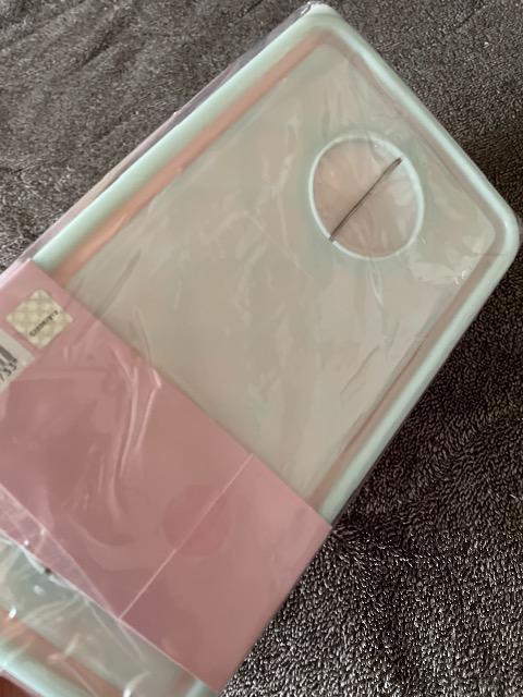 Vi򂷂݂R炵 }XNXgbJ[  Aj/R~bN/LN^[ 