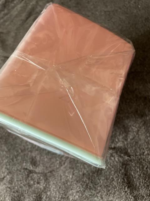 Vi򂷂݂R炵 }XNXgbJ[  Aj/R~bN/LN^[ 