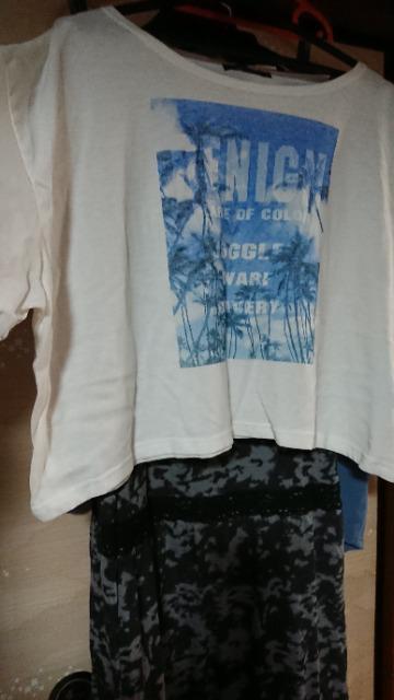 新品大きいサイズ 4L記 他3L 肩調節有り タイダイ染め風 マキシ丈ワンピース < 女性ファッション 新品大きいサイズ 4L記 他3L 肩調節有り タイダイ染め風 マキシ丈ワンピース < 女性ファッションの