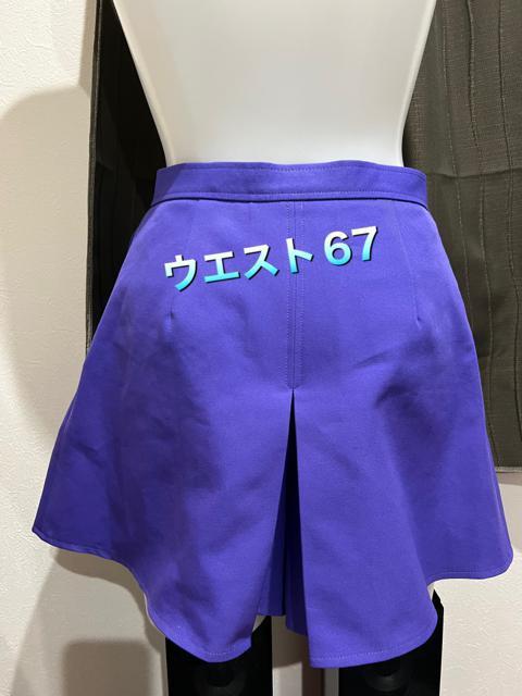 ヨネックス YONEXスコート テニス バトミントン多目的に < 女性ファッション  ヨネックス YONEXスコート テニス バトミントン多目的に < 女性ファッションの