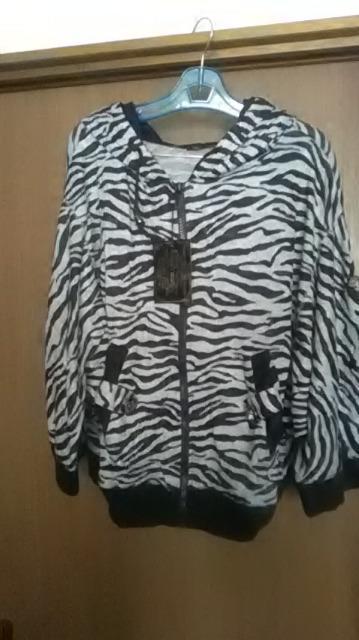 PR*Vi*t*[u*傫TCỸp[J[  t@bV 