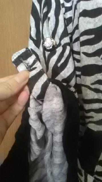 PR*Vi*t*[u*傫TCỸp[J[  t@bV 