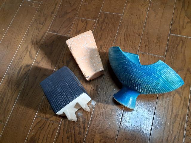 ԊȂ3䂤pbN80   CeA/Ct 