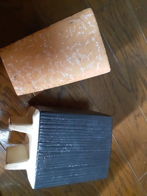 ԊȂ3䂤pbN80  CeA/Ct 