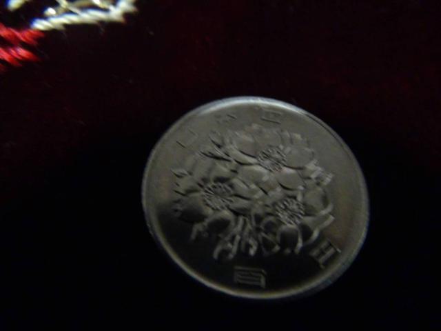 31N 100~d 41031 !!!  zr[ 