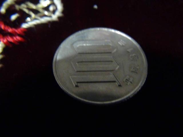 31N 100~d 41031 !!!  zr[ 