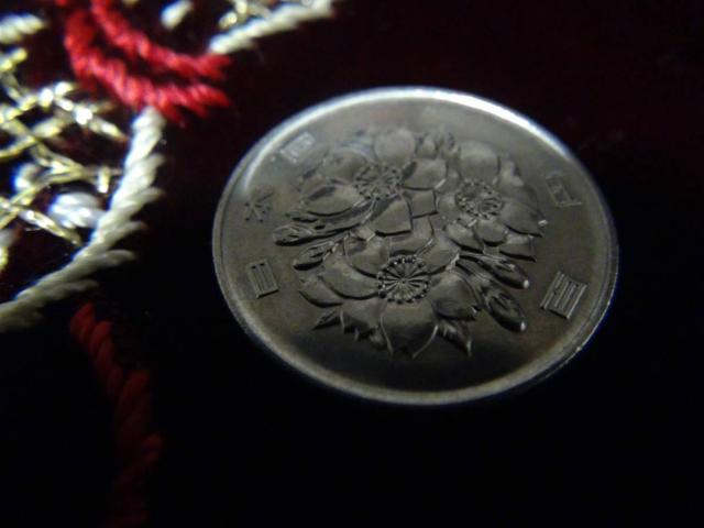 31N 100~d 41031 !!!  zr[ 