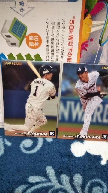 プロ野球チップスセット2022 < トレーディングカード  プロ野球チップスセット2022  < トレーディングカードの