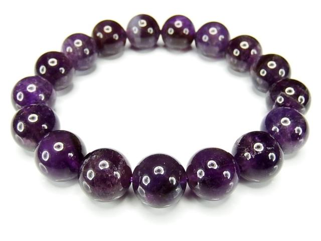 ̎AAAAWXgZږ12mmuXbgVRΐΊX   jANZT[/v 