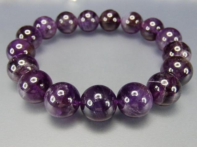 ̎AAAAWXgZږ12mmuXbgVRΐΊX  jANZT[/v 