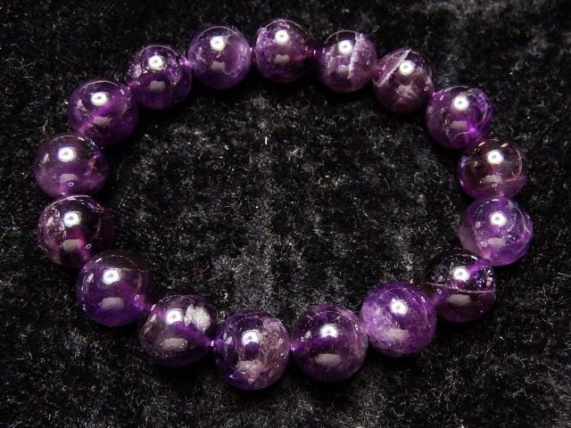 ̎AAAAWXgZږ12mmuXbgVRΐΊX  jANZT[/v 