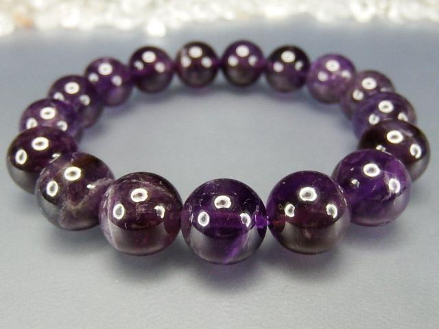 ̎AAAAWXgZږ12mmuXbgVRΐΊX  jANZT[/v 