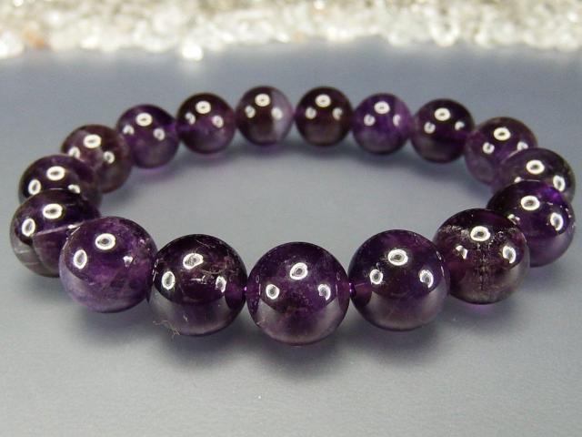 ̎AAAAWXgZږ12mmuXbgVRΐΊX  jANZT[/v 