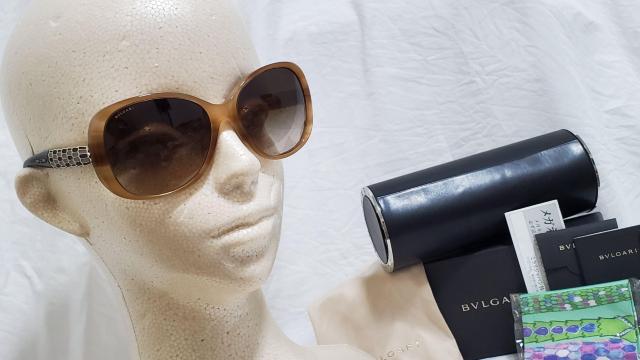 KA uK ZyeB S OWA[Xl[N WG[TOX   ^Rrtt[ tL   uh 