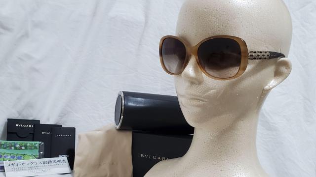 KA uK ZyeB S OWA[Xl[N WG[TOX   ^Rrtt[ tL  uh 