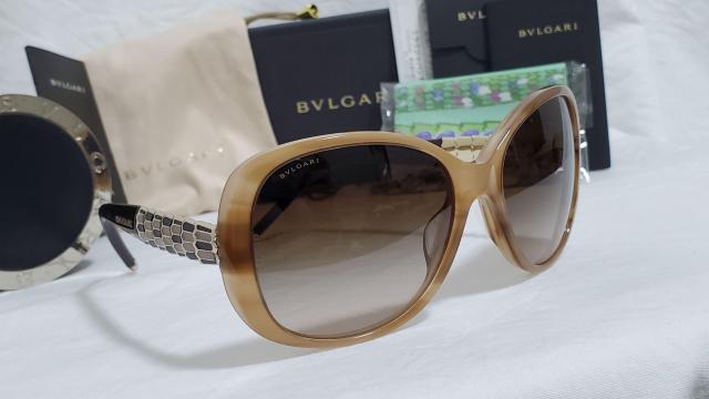 KA uK ZyeB S OWA[Xl[N WG[TOX   ^Rrtt[ tL  uh 