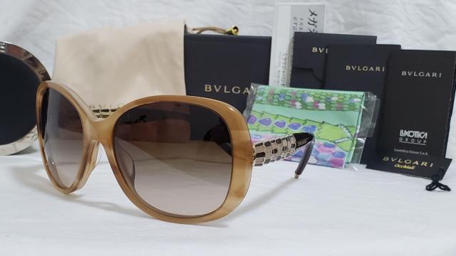 KA uK ZyeB S OWA[Xl[N WG[TOX   ^Rrtt[ tL  uh 