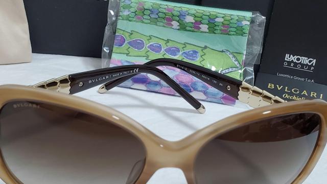 KA uK ZyeB S OWA[Xl[N WG[TOX   ^Rrtt[ tL  uh 