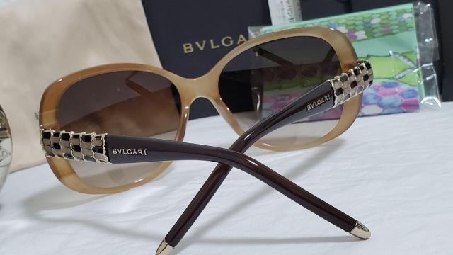 KA uK ZyeB S OWA[Xl[N WG[TOX   ^Rrtt[ tL  uh 