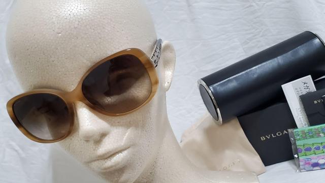 KA uK ZyeB S OWA[Xl[N WG[TOX   ^Rrtt[ tL  uh 