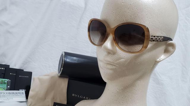 KA uK ZyeB S OWA[Xl[N WG[TOX   ^Rrtt[ tL  uh 