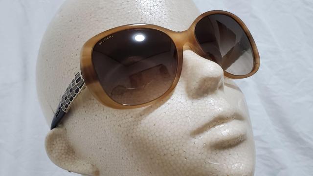 KA uK ZyeB S OWA[Xl[N WG[TOX   ^Rrtt[ tL  uh 