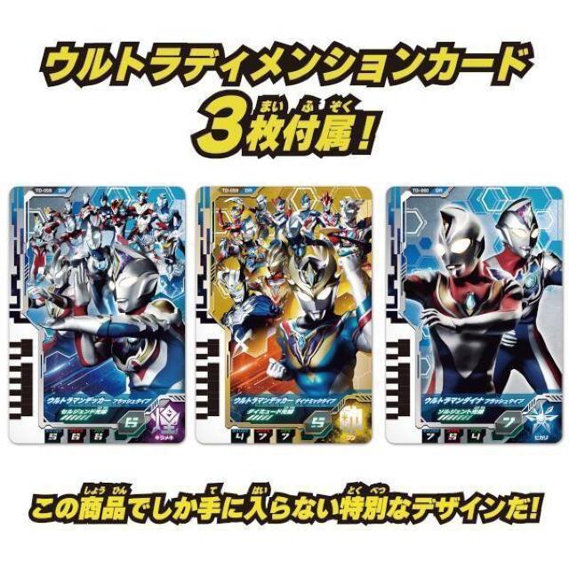 EgfBVJ[hV[Y ItBVoC_[Q  Aj/R~bN/LN^[ 