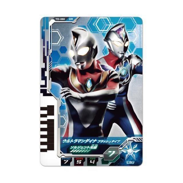 EgfBVJ[hV[Y ItBVoC_[Q  Aj/R~bN/LN^[ 