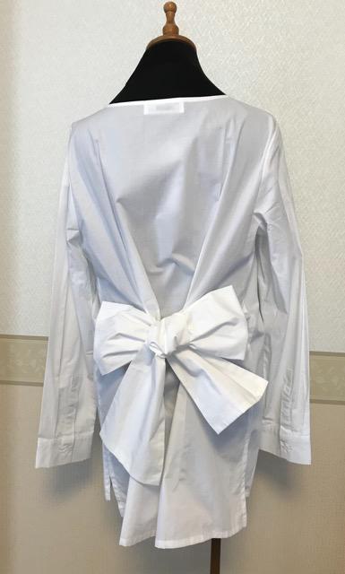 i.CHOICE  {xg RbgVc  gp^Ot 