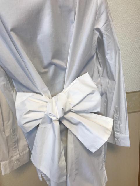 i.CHOICE  {xg RbgVc  gp^Ot