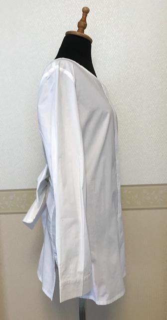 i.CHOICE  {xg RbgVc  gp^Ot