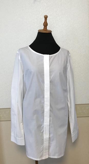 i.CHOICE  {xg RbgVc  gp^Ot